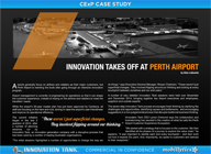Innovation Tank in Action