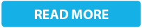 Download PDF Case Study