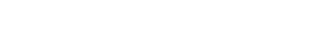InnovationTank-Quotes