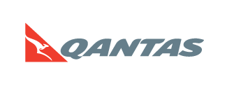 Qantas Logo Qantas