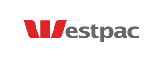 Westpac Logo Westpac