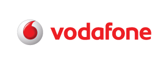 Vodafone Logo Vodafone