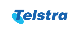 Telstra Logo Telstra