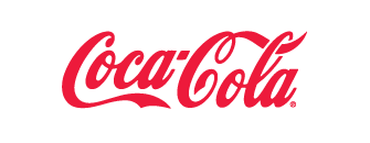 Coca-Cola Logo Coca-Cola