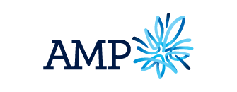 AMP Logo AMP