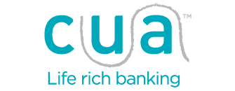 CUA Logo CUA
