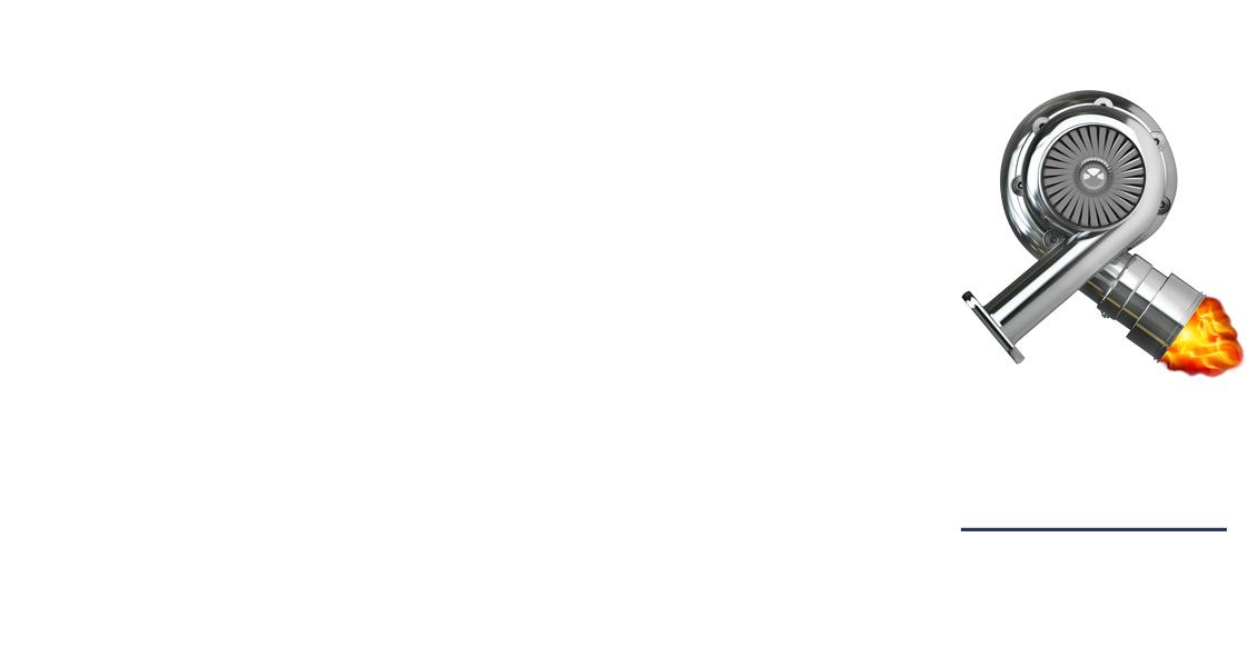 Innovation Tank Airport Membership Logo Innovation Tank Airport Membership Logo