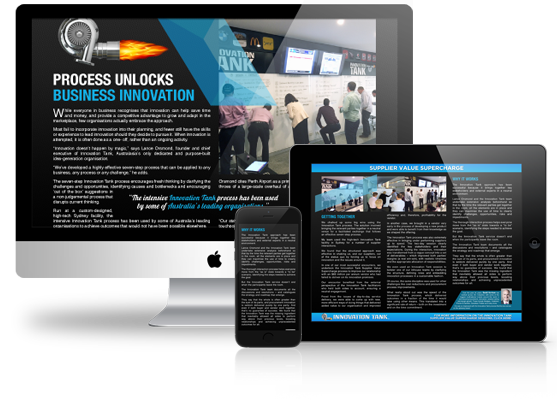 Demos and Case Studies Demos and Case Studies