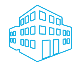 Why Choose Us - Innovation Tank Purpose Built Facility Why Choose Us - Innovation Tank Purpose Built Facility