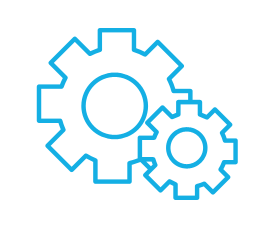 Why Choose Us - Innovation Tank Proven Methodology Why Choose Us - Innovation Tank Proven Methodology