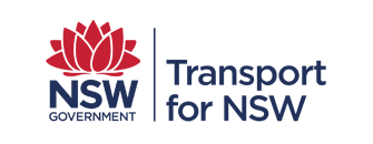 NSW Government | Transport for NSW
