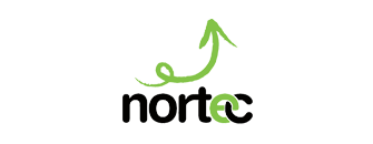 Nortec Logo Nortec