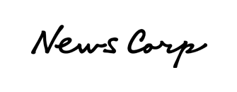News Corp Logo News Corp