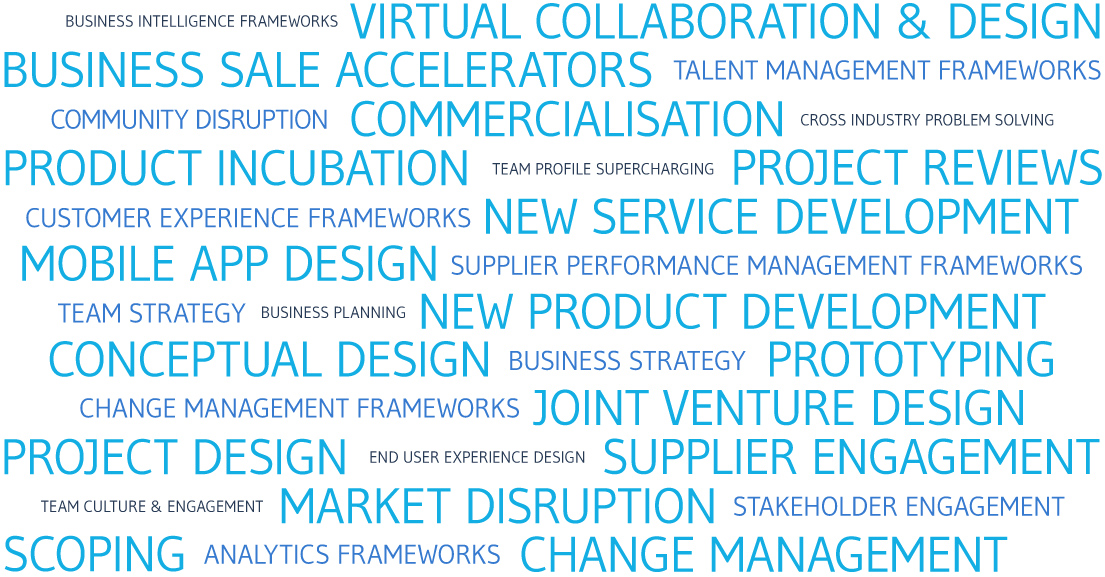 InnovationTank-WordCloud_21