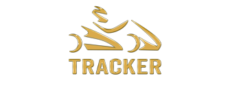 Go Kart Tracker Logo Go Kart Tracker