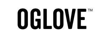 OGLOVE Logo OGLOVE