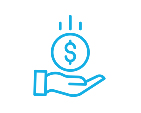 InnovationTank-CostSaving InnovationTANK Maverick | Economical
